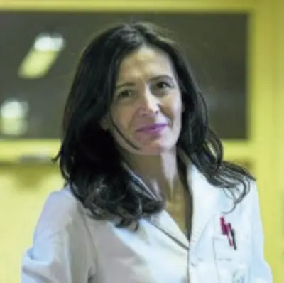 Iva Marqués Lópes
