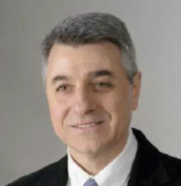Miguel Montoro